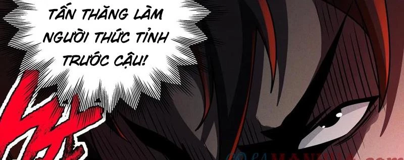Mạt Thế Cầu Sinh: Ta Có Thể Nhìn Thấy Ẩn Tàng Hệ Thống Chapter 52 - Trang 2