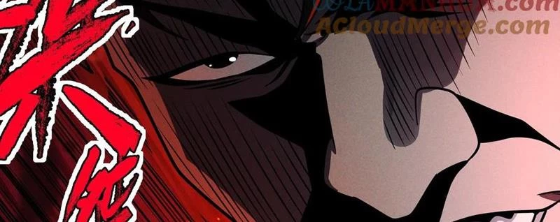 Mạt Thế Cầu Sinh: Ta Có Thể Nhìn Thấy Ẩn Tàng Hệ Thống Chapter 52 - Trang 2