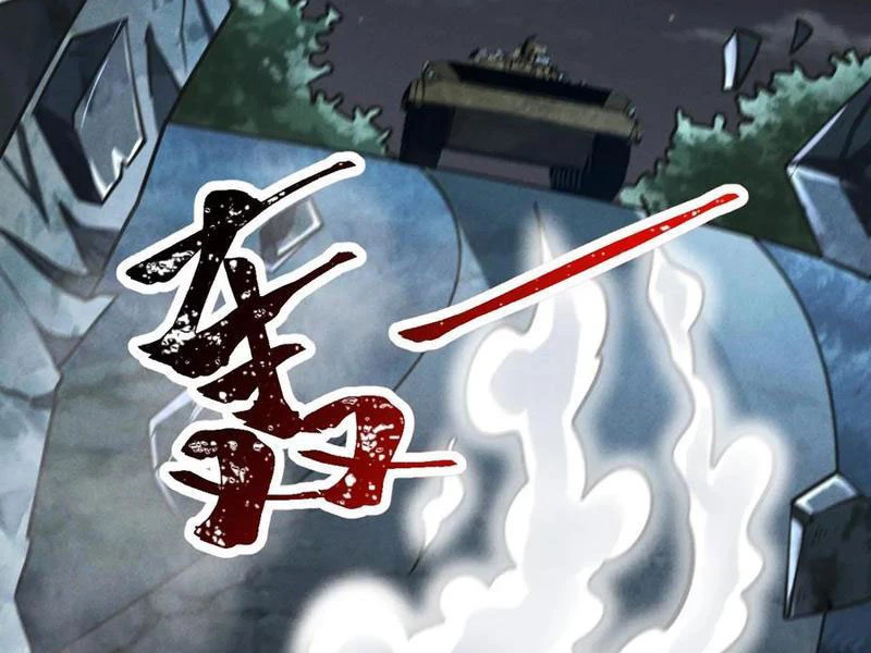 Mạt Thế Cầu Sinh: Ta Có Thể Nhìn Thấy Ẩn Tàng Hệ Thống Chapter 55 - Trang 2