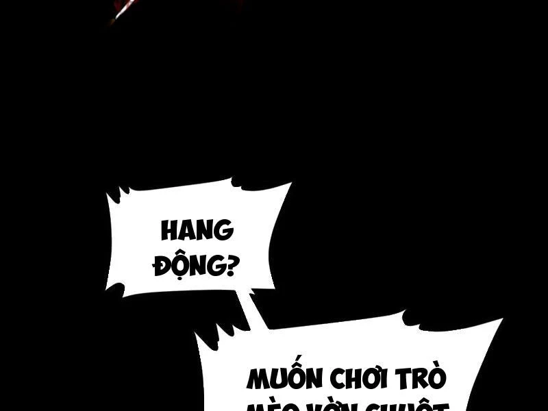 Mạt Thế Cầu Sinh: Ta Có Thể Nhìn Thấy Ẩn Tàng Hệ Thống Chapter 55 - Trang 2