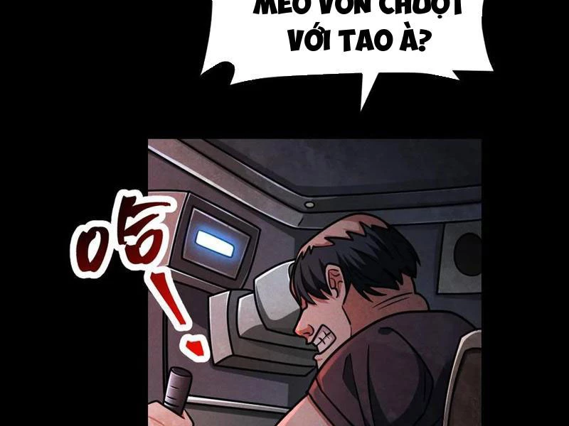 Mạt Thế Cầu Sinh: Ta Có Thể Nhìn Thấy Ẩn Tàng Hệ Thống Chapter 55 - Trang 2