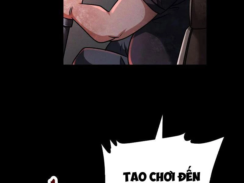 Mạt Thế Cầu Sinh: Ta Có Thể Nhìn Thấy Ẩn Tàng Hệ Thống Chapter 55 - Trang 2