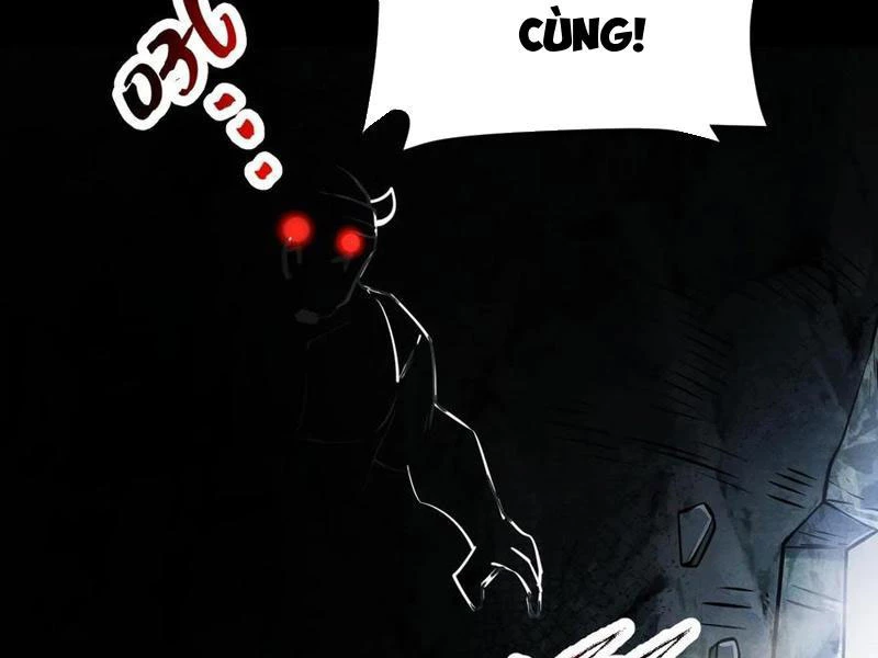 Mạt Thế Cầu Sinh: Ta Có Thể Nhìn Thấy Ẩn Tàng Hệ Thống Chapter 55 - Trang 2