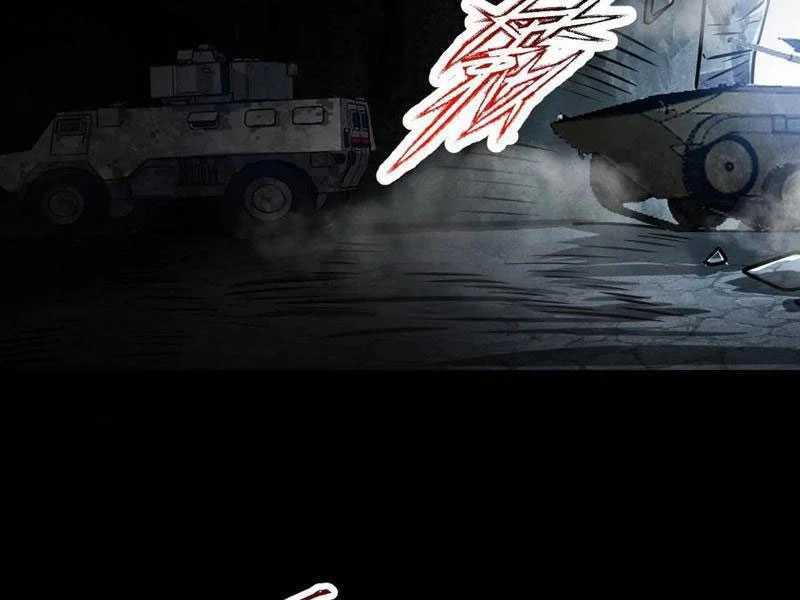 Mạt Thế Cầu Sinh: Ta Có Thể Nhìn Thấy Ẩn Tàng Hệ Thống Chapter 55 - Trang 2