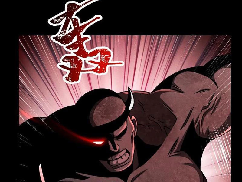 Mạt Thế Cầu Sinh: Ta Có Thể Nhìn Thấy Ẩn Tàng Hệ Thống Chapter 55 - Trang 2