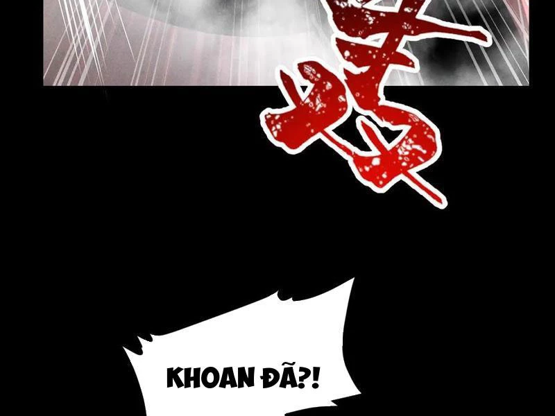 Mạt Thế Cầu Sinh: Ta Có Thể Nhìn Thấy Ẩn Tàng Hệ Thống Chapter 55 - Trang 2