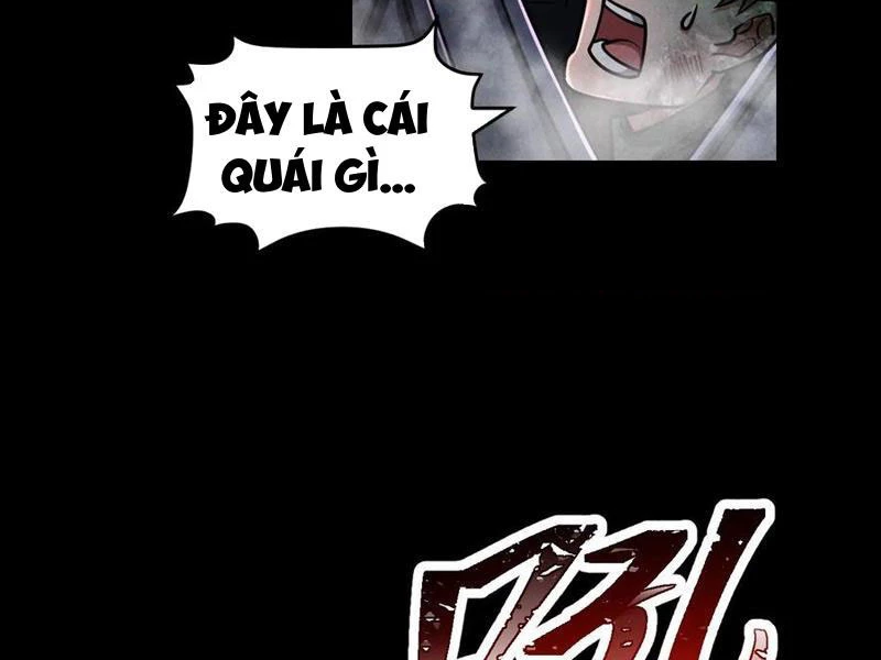 Mạt Thế Cầu Sinh: Ta Có Thể Nhìn Thấy Ẩn Tàng Hệ Thống Chapter 55 - Trang 2