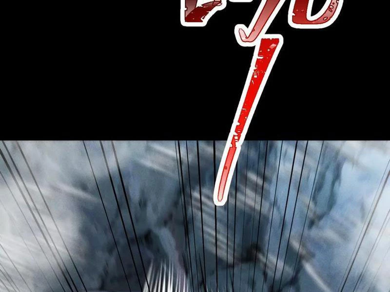 Mạt Thế Cầu Sinh: Ta Có Thể Nhìn Thấy Ẩn Tàng Hệ Thống Chapter 55 - Trang 2