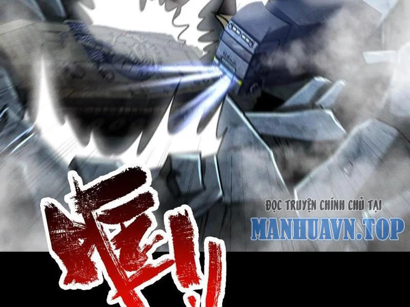 Mạt Thế Cầu Sinh: Ta Có Thể Nhìn Thấy Ẩn Tàng Hệ Thống Chapter 55 - Trang 2