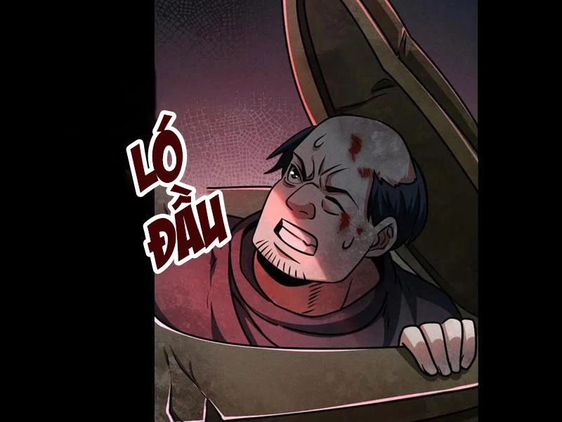 Mạt Thế Cầu Sinh: Ta Có Thể Nhìn Thấy Ẩn Tàng Hệ Thống Chapter 55 - Trang 2