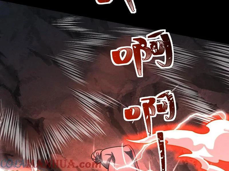 Mạt Thế Cầu Sinh: Ta Có Thể Nhìn Thấy Ẩn Tàng Hệ Thống Chapter 55 - Trang 2