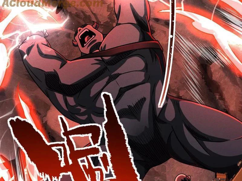 Mạt Thế Cầu Sinh: Ta Có Thể Nhìn Thấy Ẩn Tàng Hệ Thống Chapter 55 - Trang 2
