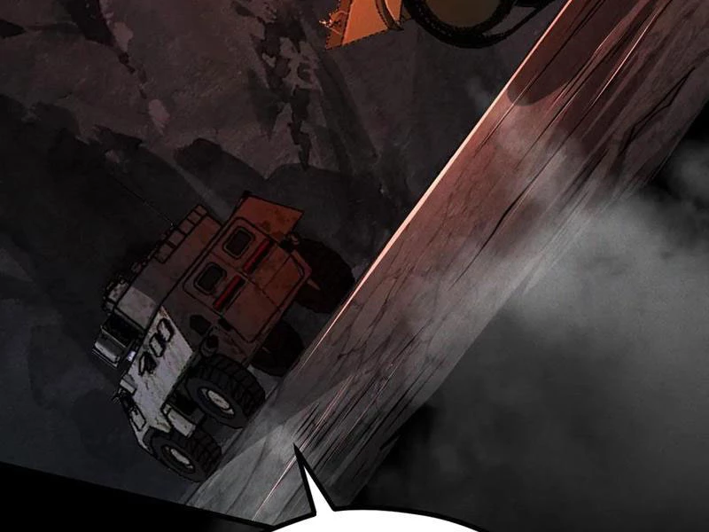 Mạt Thế Cầu Sinh: Ta Có Thể Nhìn Thấy Ẩn Tàng Hệ Thống Chapter 55 - Trang 2