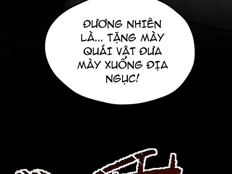Mạt Thế Cầu Sinh: Ta Có Thể Nhìn Thấy Ẩn Tàng Hệ Thống Chapter 55 - Trang 2