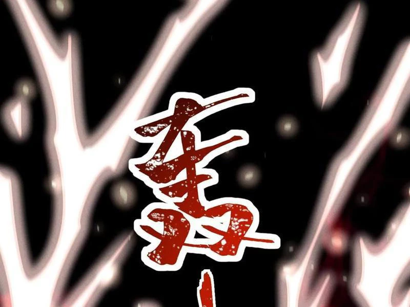 Mạt Thế Cầu Sinh: Ta Có Thể Nhìn Thấy Ẩn Tàng Hệ Thống Chapter 55 - Trang 2
