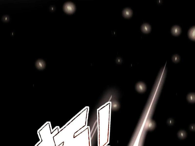 Mạt Thế Cầu Sinh: Ta Có Thể Nhìn Thấy Ẩn Tàng Hệ Thống Chapter 55 - Trang 2