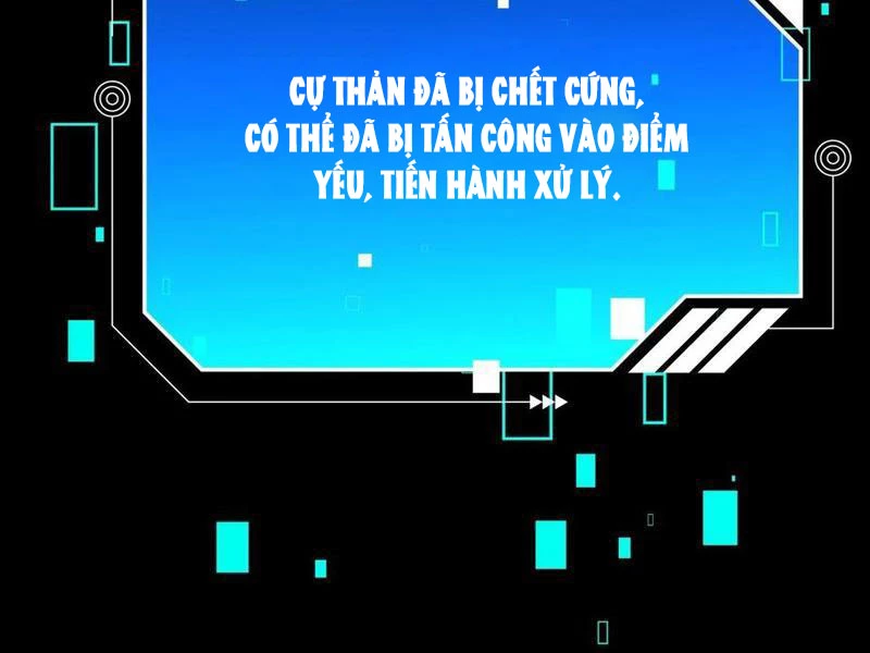 Mạt Thế Cầu Sinh: Ta Có Thể Nhìn Thấy Ẩn Tàng Hệ Thống Chapter 55 - Trang 2