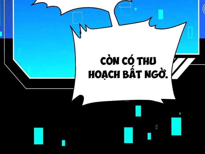 Mạt Thế Cầu Sinh: Ta Có Thể Nhìn Thấy Ẩn Tàng Hệ Thống Chapter 55 - Trang 2