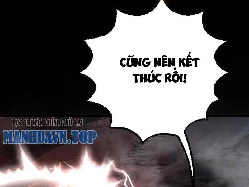 Mạt Thế Cầu Sinh: Ta Có Thể Nhìn Thấy Ẩn Tàng Hệ Thống Chapter 55 - Trang 2