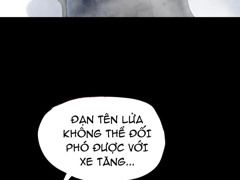 Mạt Thế Cầu Sinh: Ta Có Thể Nhìn Thấy Ẩn Tàng Hệ Thống Chapter 55 - Trang 2