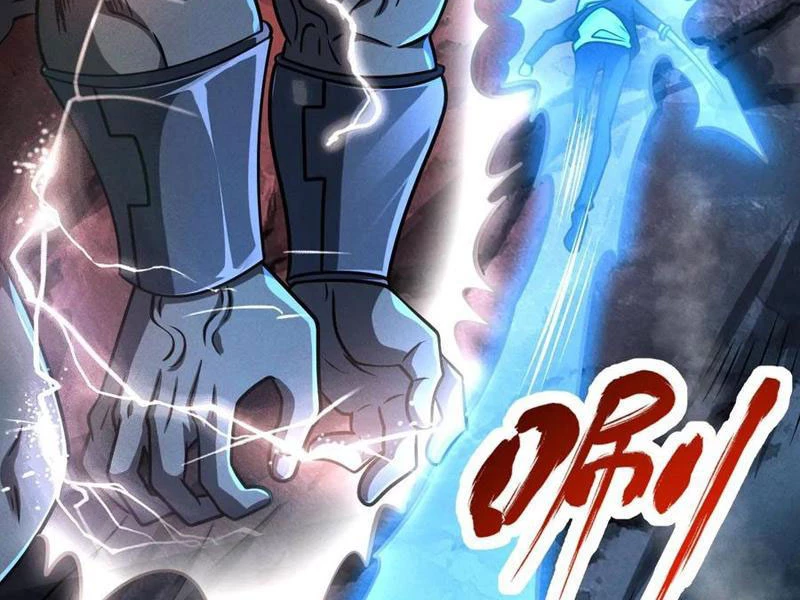 Mạt Thế Cầu Sinh: Ta Có Thể Nhìn Thấy Ẩn Tàng Hệ Thống Chapter 55 - Trang 2