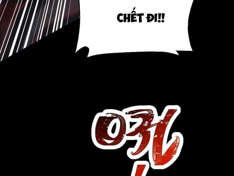 Mạt Thế Cầu Sinh: Ta Có Thể Nhìn Thấy Ẩn Tàng Hệ Thống Chapter 55 - Trang 2