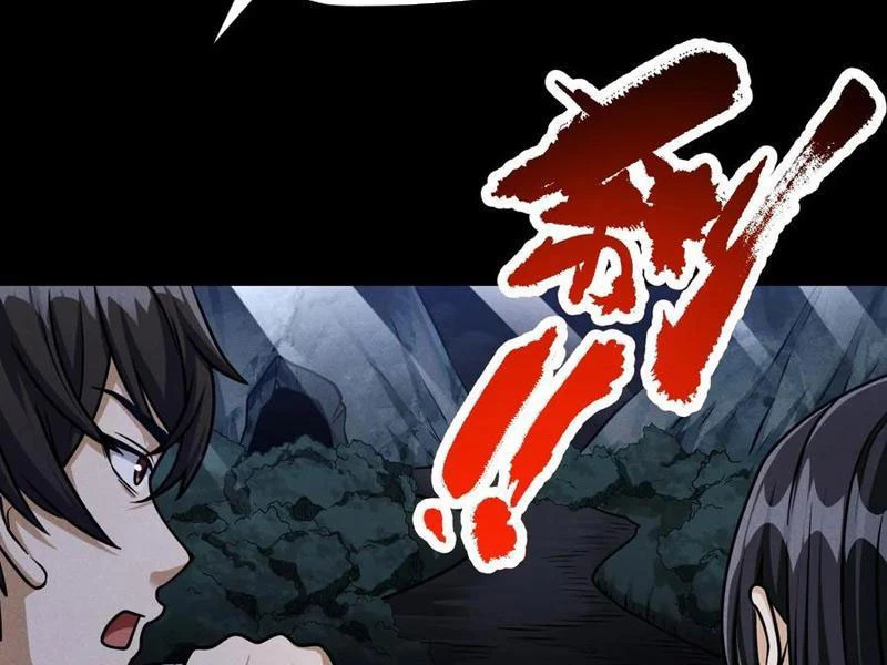 Mạt Thế Cầu Sinh: Ta Có Thể Nhìn Thấy Ẩn Tàng Hệ Thống Chapter 55 - Trang 2