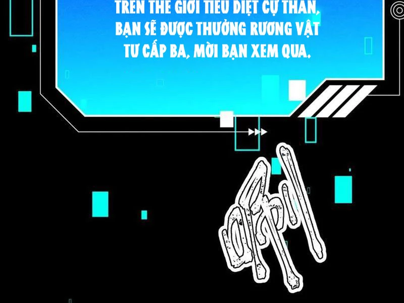 Mạt Thế Cầu Sinh: Ta Có Thể Nhìn Thấy Ẩn Tàng Hệ Thống Chapter 55 - Trang 2