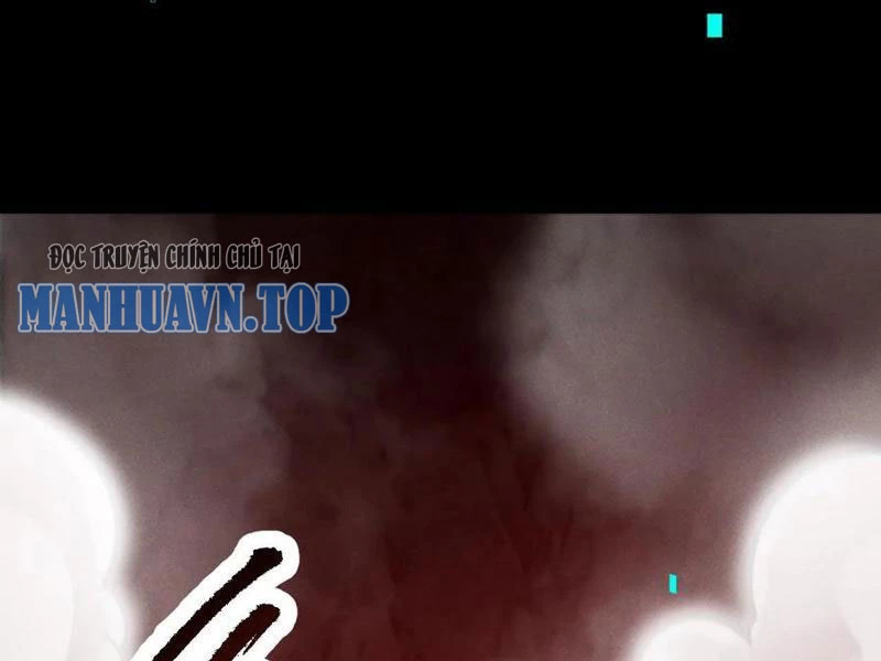 Mạt Thế Cầu Sinh: Ta Có Thể Nhìn Thấy Ẩn Tàng Hệ Thống Chapter 55 - Trang 2