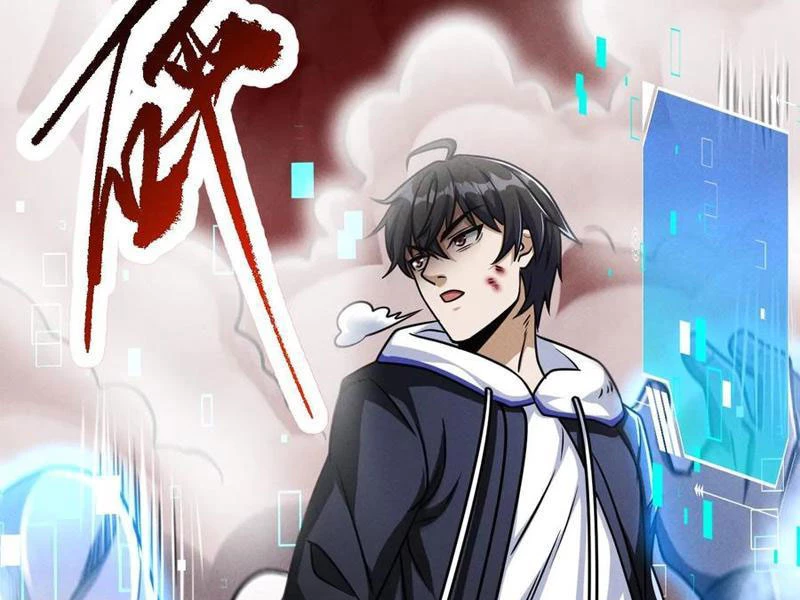 Mạt Thế Cầu Sinh: Ta Có Thể Nhìn Thấy Ẩn Tàng Hệ Thống Chapter 55 - Trang 2