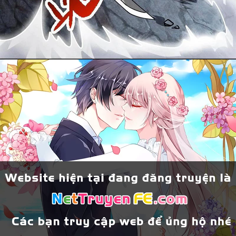 Mạt Thế Cầu Sinh: Ta Có Thể Nhìn Thấy Ẩn Tàng Hệ Thống Chapter 55 - Trang 2