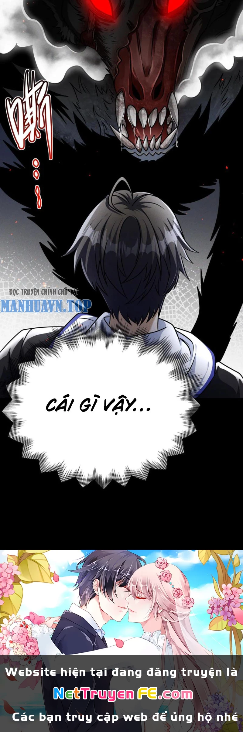 Mạt Thế Cầu Sinh: Ta Có Thể Nhìn Thấy Ẩn Tàng Hệ Thống Chapter 56 - Trang 2