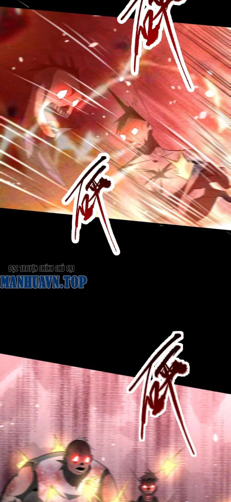Mạt Thế Cầu Sinh: Ta Có Thể Nhìn Thấy Ẩn Tàng Hệ Thống Chapter 57 - Trang 2