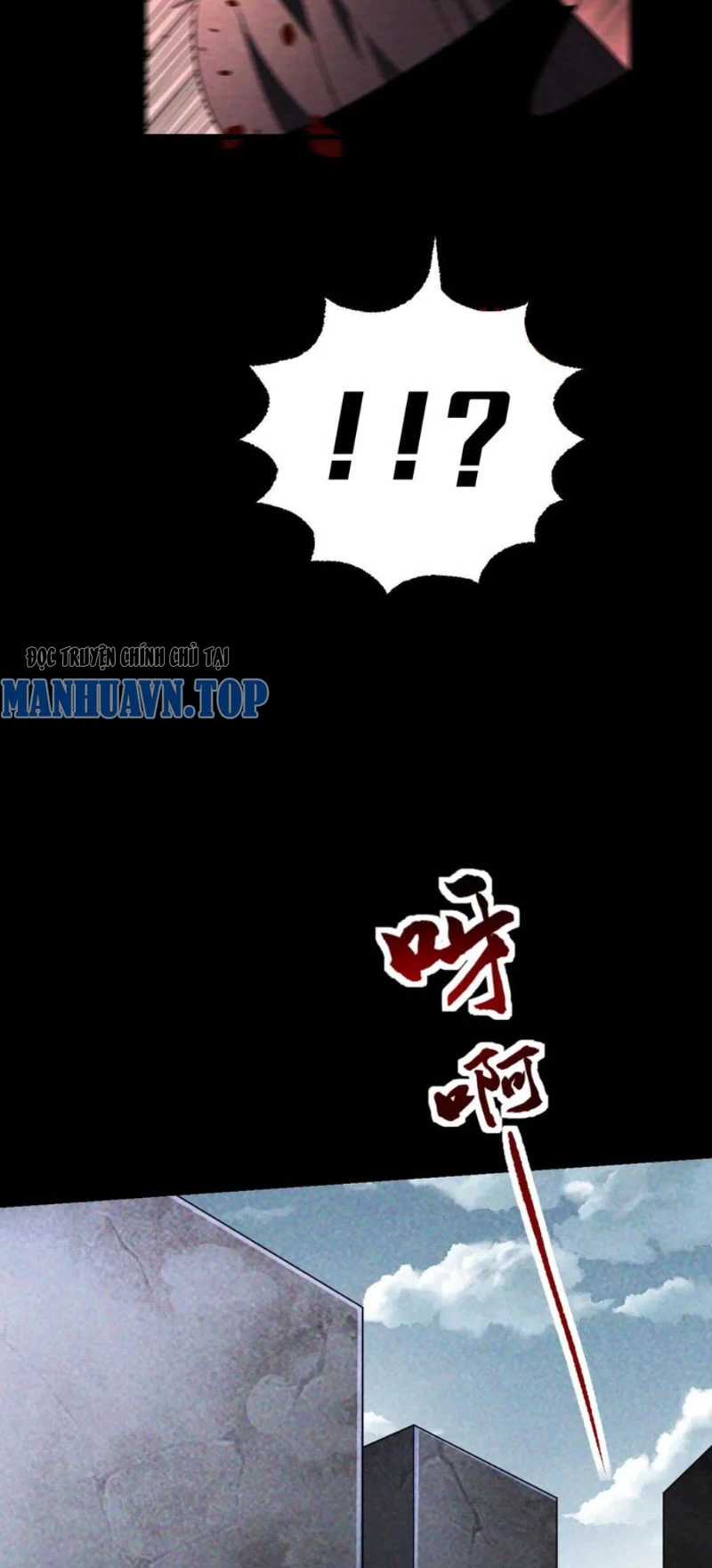 Mạt Thế Cầu Sinh: Ta Có Thể Nhìn Thấy Ẩn Tàng Hệ Thống Chapter 57 - Trang 2