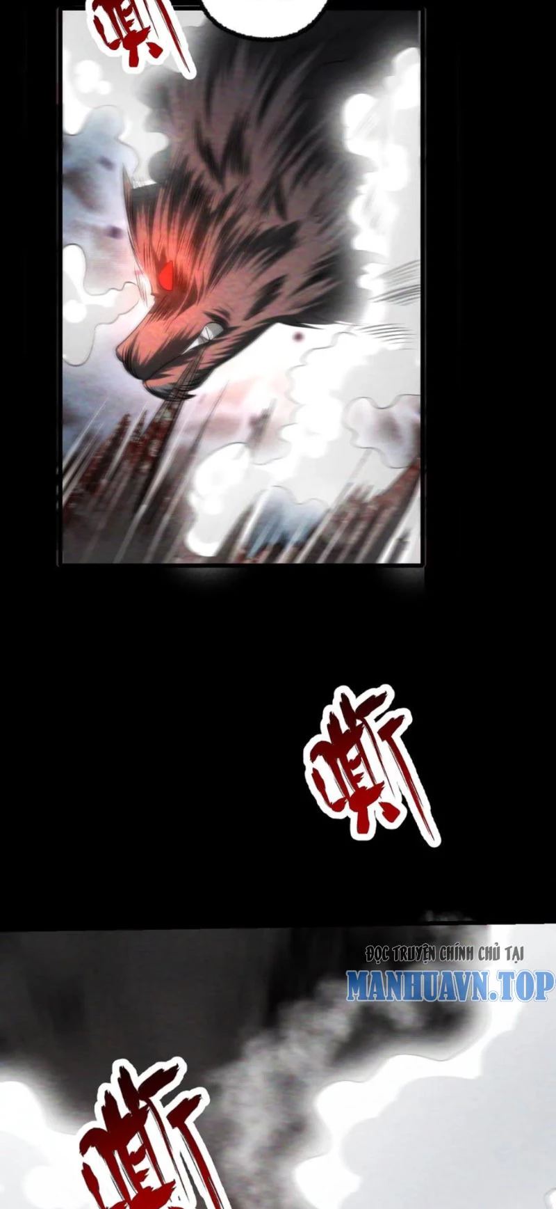 Mạt Thế Cầu Sinh: Ta Có Thể Nhìn Thấy Ẩn Tàng Hệ Thống Chapter 57 - Trang 2