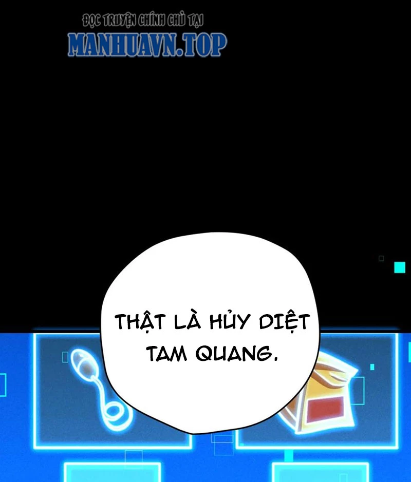 Mạt Thế Cầu Sinh: Ta Có Thể Nhìn Thấy Ẩn Tàng Hệ Thống Chapter 58 - Trang 2