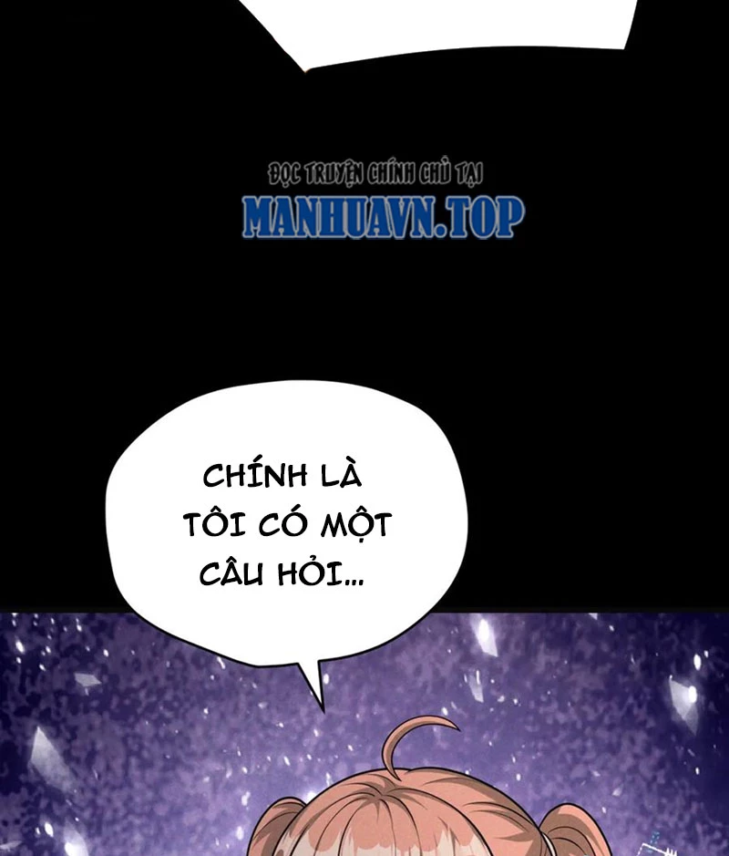 Mạt Thế Cầu Sinh: Ta Có Thể Nhìn Thấy Ẩn Tàng Hệ Thống Chapter 58 - Trang 2
