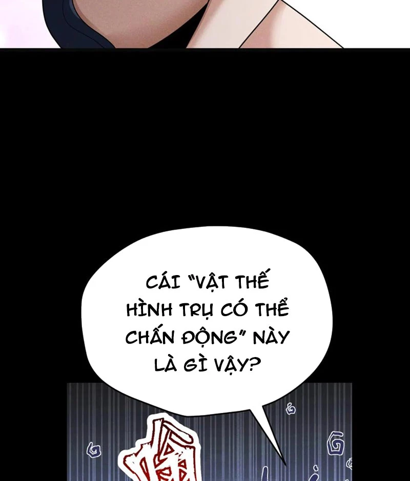 Mạt Thế Cầu Sinh: Ta Có Thể Nhìn Thấy Ẩn Tàng Hệ Thống Chapter 58 - Trang 2