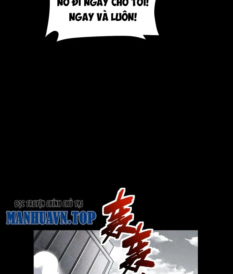Mạt Thế Cầu Sinh: Ta Có Thể Nhìn Thấy Ẩn Tàng Hệ Thống Chapter 58 - Trang 2