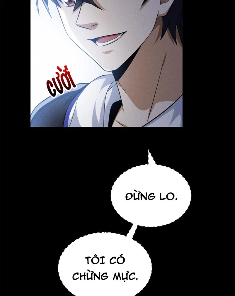 Mạt Thế Cầu Sinh: Ta Có Thể Nhìn Thấy Ẩn Tàng Hệ Thống Chapter 58 - Trang 2