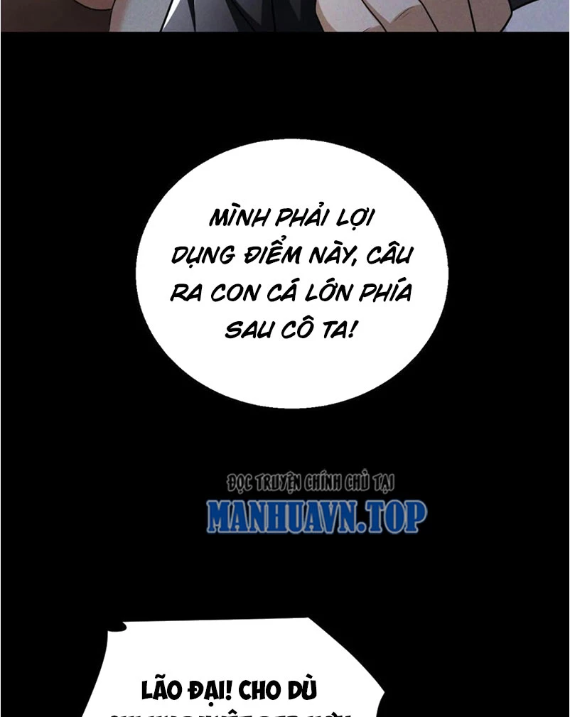 Mạt Thế Cầu Sinh: Ta Có Thể Nhìn Thấy Ẩn Tàng Hệ Thống Chapter 58 - Trang 2