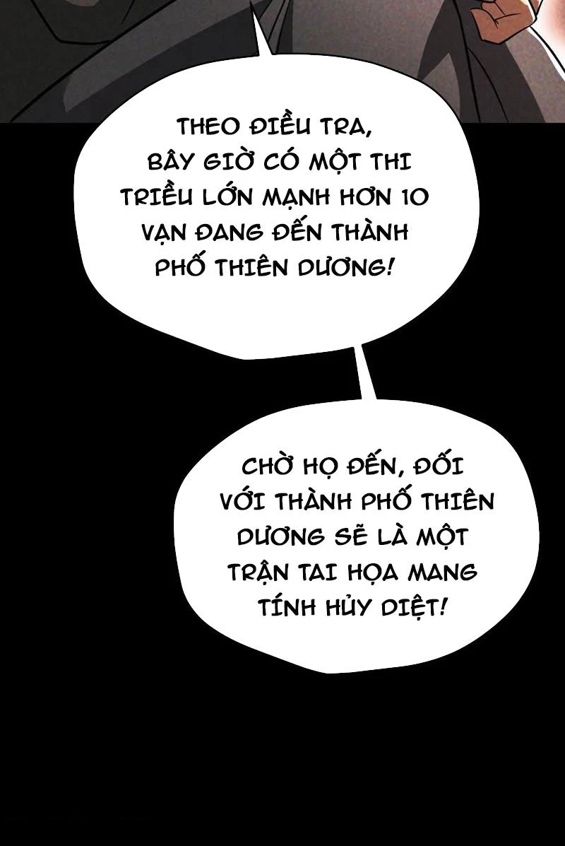 Mạt Thế Cầu Sinh: Ta Có Thể Nhìn Thấy Ẩn Tàng Hệ Thống Chapter 59 - Trang 2