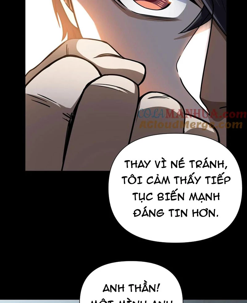 Mạt Thế Cầu Sinh: Ta Có Thể Nhìn Thấy Ẩn Tàng Hệ Thống Chapter 60 - Trang 2