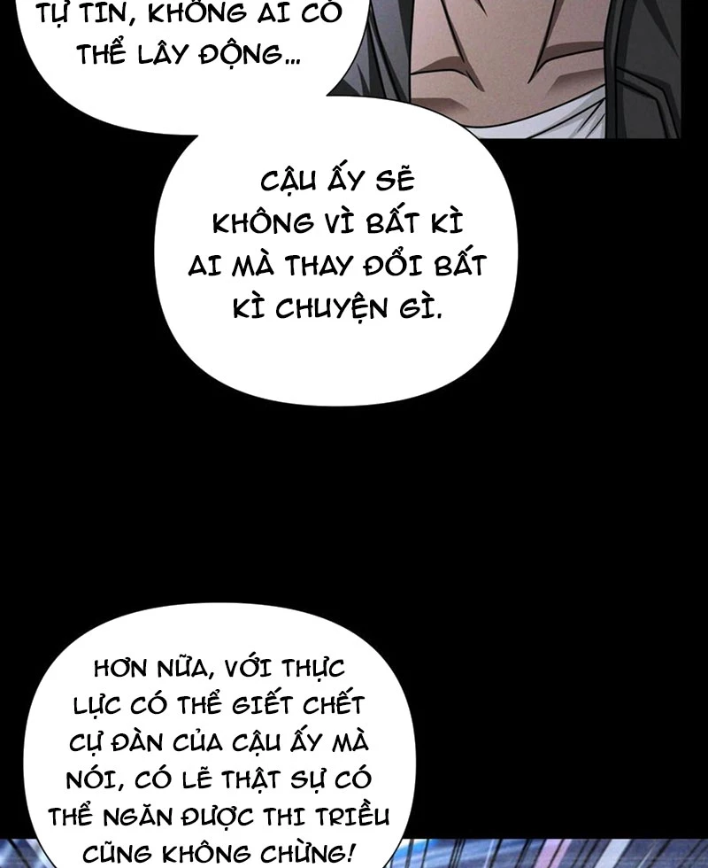 Mạt Thế Cầu Sinh: Ta Có Thể Nhìn Thấy Ẩn Tàng Hệ Thống Chapter 60 - Trang 2