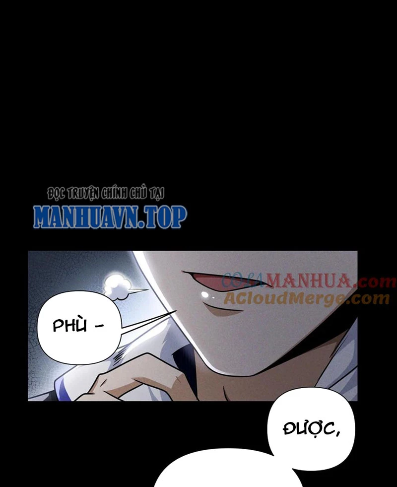 Mạt Thế Cầu Sinh: Ta Có Thể Nhìn Thấy Ẩn Tàng Hệ Thống Chapter 60 - Trang 2