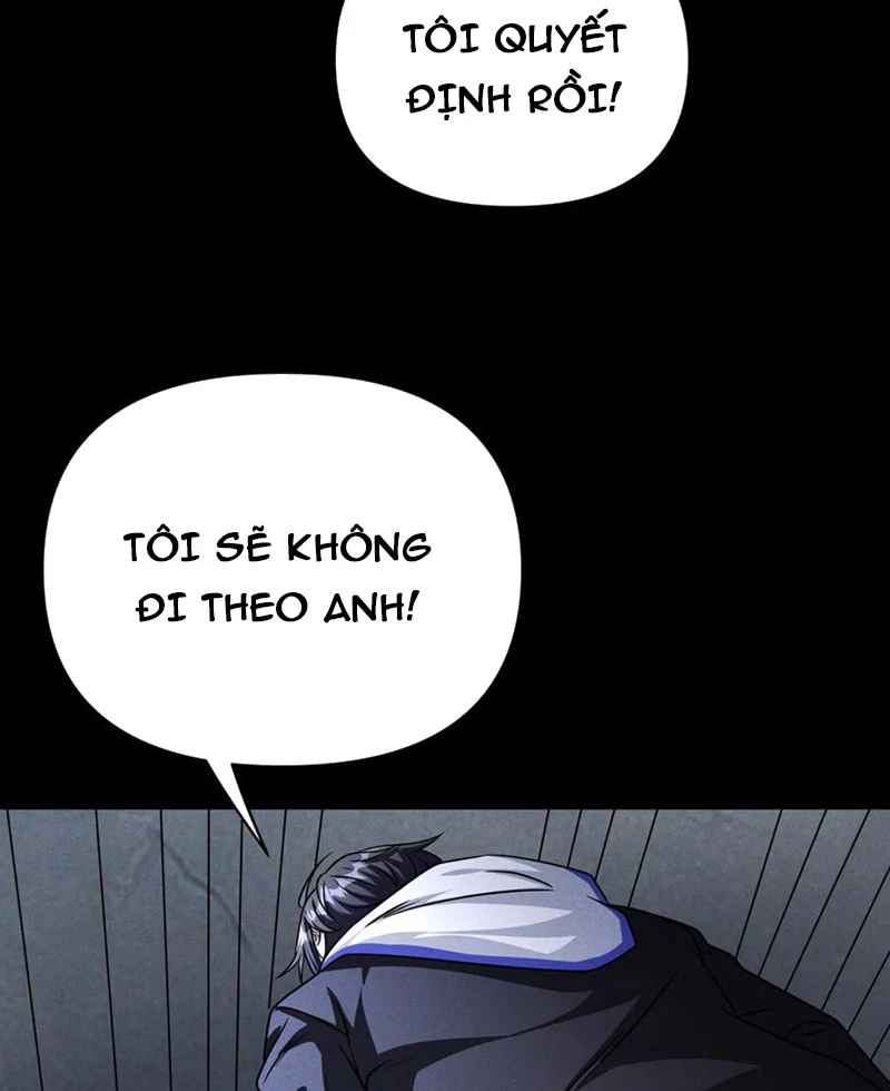 Mạt Thế Cầu Sinh: Ta Có Thể Nhìn Thấy Ẩn Tàng Hệ Thống Chapter 60 - Trang 2