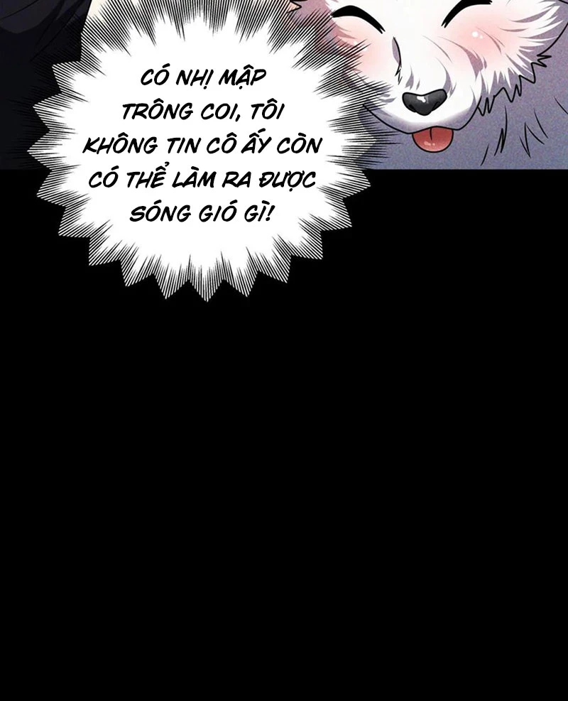 Mạt Thế Cầu Sinh: Ta Có Thể Nhìn Thấy Ẩn Tàng Hệ Thống Chapter 61 - Trang 2