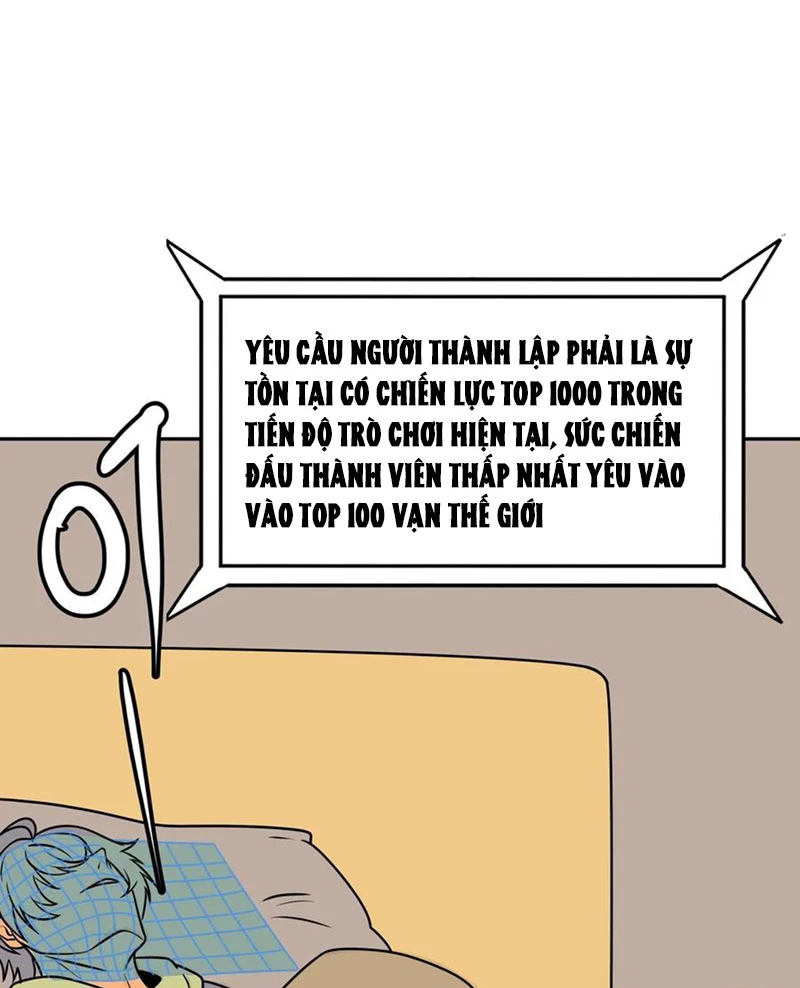 Mạt Thế Cầu Sinh: Ta Có Thể Nhìn Thấy Ẩn Tàng Hệ Thống Chapter 61 - Trang 2