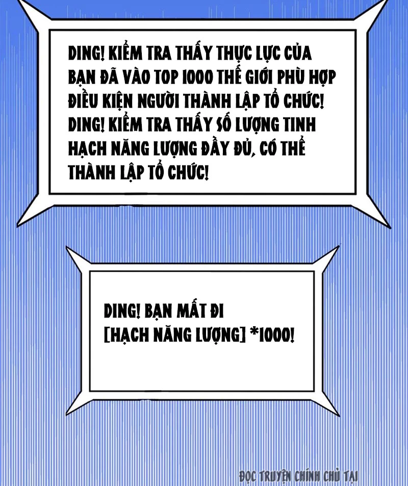 Mạt Thế Cầu Sinh: Ta Có Thể Nhìn Thấy Ẩn Tàng Hệ Thống Chapter 61 - Trang 2