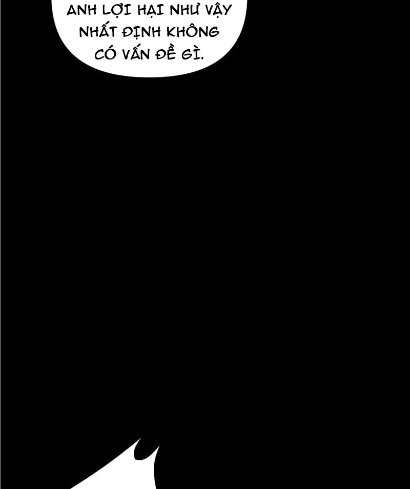 Mạt Thế Cầu Sinh: Ta Có Thể Nhìn Thấy Ẩn Tàng Hệ Thống Chapter 62 - Trang 2